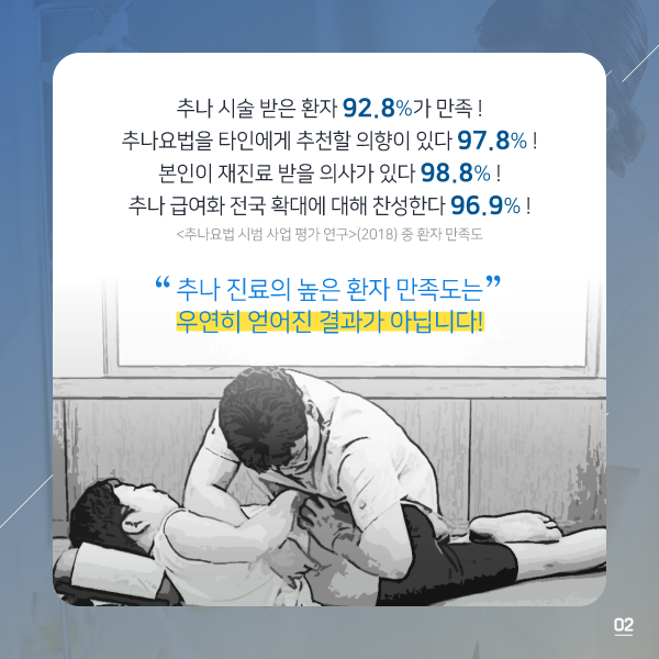 49222132e011be77e34c611fb43de99e_1548832694_9271.png
